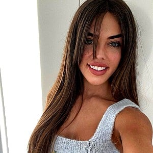 Violeta Mangrinan
