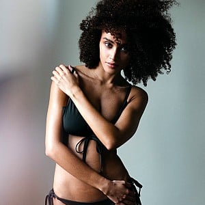 Violeth Benard