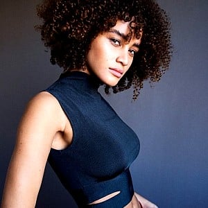 Violeth Benard
