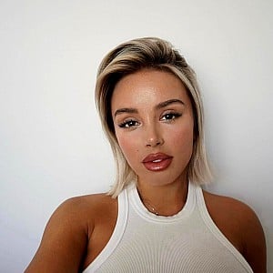 Violetta Gracheva