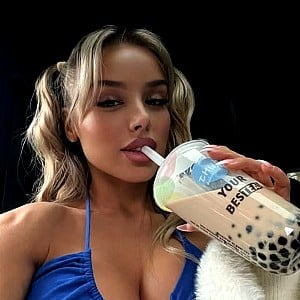 Violetta Gracheva