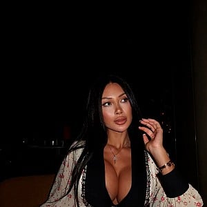 Violetta Ivanova