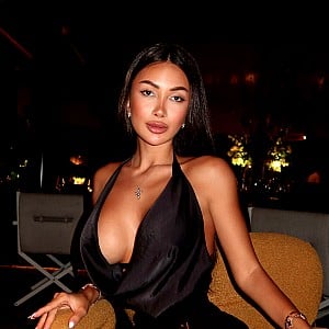 Violetta Ivanova