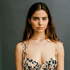 Violetta Komyshan