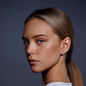 Violetta Onopriyenko