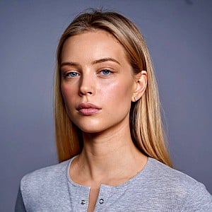 Violetta Onopriyenko