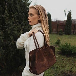 Violetta Onopriyenko