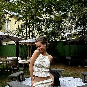 Violetta Onopriyenko