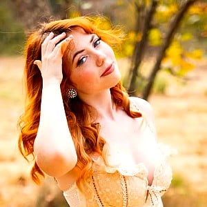 Violette Rain