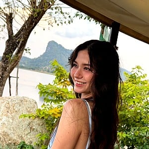 Violette Wautier