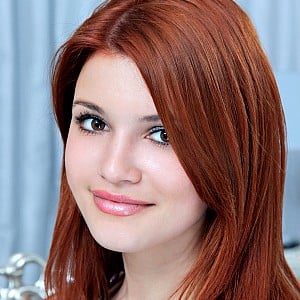 Violla A