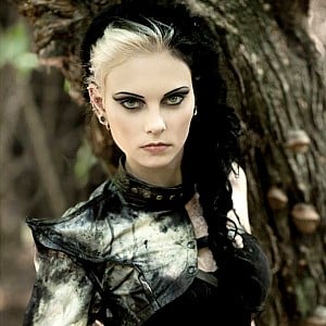 Vipersdoll