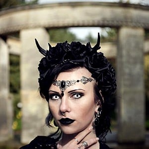 Vipersdoll