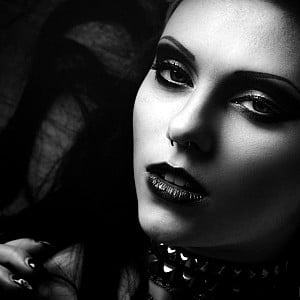 Vipersdoll