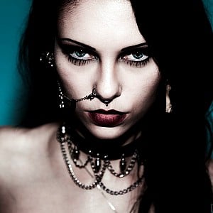 Vipersdoll