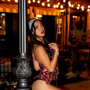 Viptoria