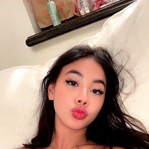 Viptoria