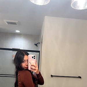 Viptoria