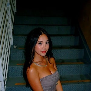 Viptoria