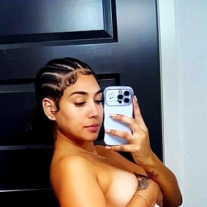 Virdiisunique