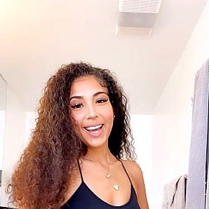 Virdiisunique