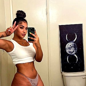 Virdiisunique