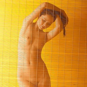 Virginia (Fame Girls)