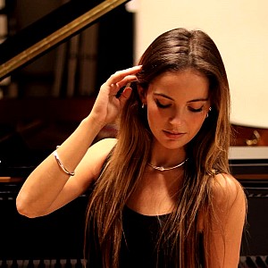 Virginia Benini