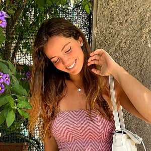 Virginia Benini