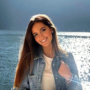 Virginia Benini