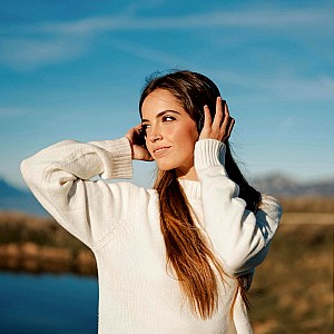 Virginia Benini