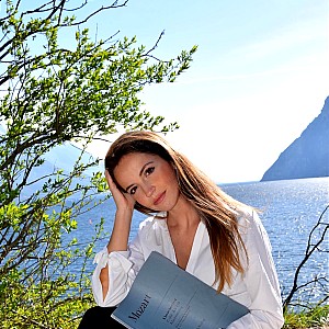 Virginia Benini