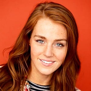 Virginia Collins