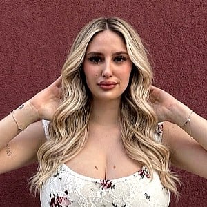 Virginia Deidda
