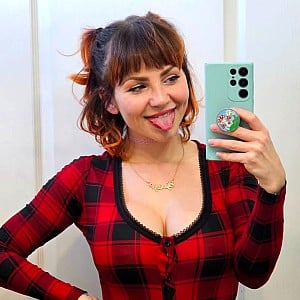 Virginia Frank