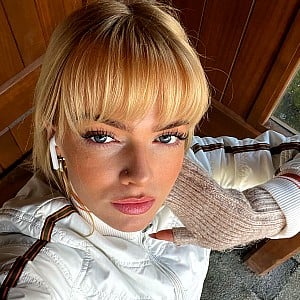 Virginia Hampson