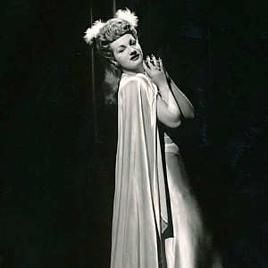 Virginia Kinn