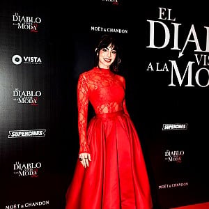 Virginia Limongi
