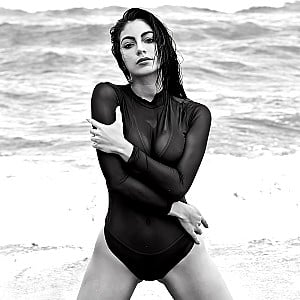 Virginia Limongi