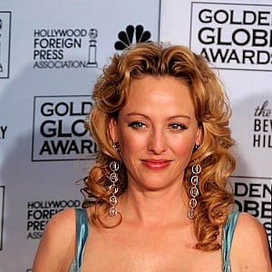 Virginia Madsen