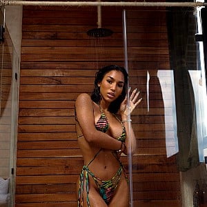 Virginia Sanhouse