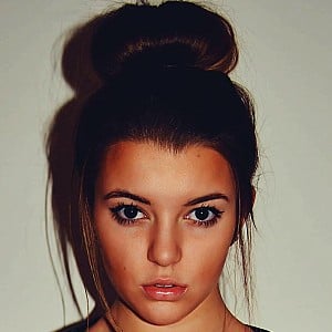 Virginia Testoni