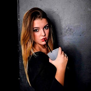 Virginia Testoni