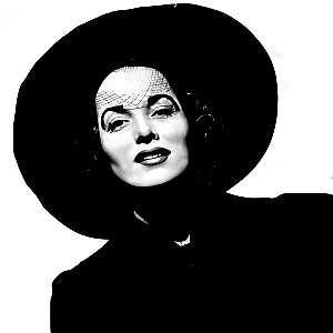 Virginia Walker