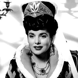 Virginia Walker
