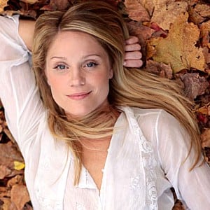 Virginia Williams