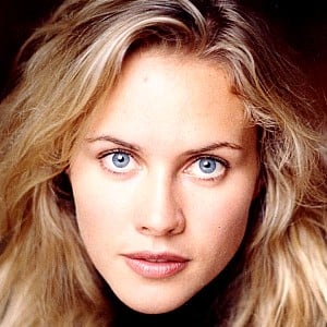 Virginie Desarnauts