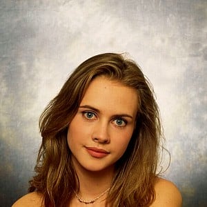 Virginie Desarnauts