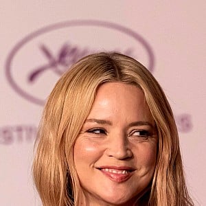 Virginie Efira