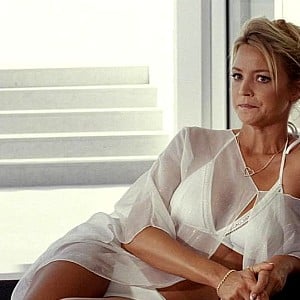 Virginie Efira